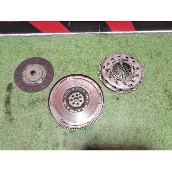 KIT EMBRAGUE 55229617 504328874 5802509914