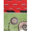 Recambio de kit embrague para fiat ducato furgoneta (250_) 150 multijet 2,3 d referencia OEM IAM 0000071797158  