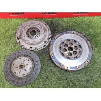 KIT EMBRAGUE 55241566 55267003 C0282642