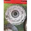 Recambio de kit embrague para fiat doblo autobús (263_) 1.6 d multijet (263axn1b) referencia OEM IAM   