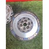 Recambio de kit embrague para fiat doblo autobús (263_) 1.6 d multijet (263axn1b) referencia OEM IAM   