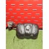 Recambio de deposito combustible para citroën jumper furgon 30 l1h1 bluehdi 110 blue-hdi fap referencia OEM IAM 1379080080  
