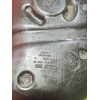 Recambio de deposito combustible para citroën jumper furgon 30 l1h1 bluehdi 110 blue-hdi fap referencia OEM IAM 1379080080  