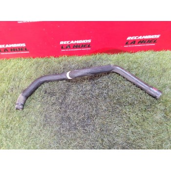 Recambio de tubo para fiat ducato furgoneta (250_) 150 multijet 2,3 d referencia OEM IAM 1395844080  