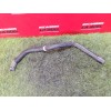 Recambio de tubo para fiat ducato furgoneta (250_) 150 multijet 2,3 d referencia OEM IAM 1395844080  