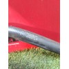 Recambio de tubo para fiat ducato furgoneta (250_) 150 multijet 2,3 d referencia OEM IAM 1395844080  