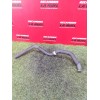 Recambio de tubo para fiat ducato furgoneta (250_) 150 multijet 2,3 d referencia OEM IAM 1395844080  