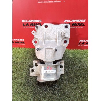 SOPORTE MOTOR 1369381080 