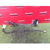 Recambio de guia cadena puerta para peugeot partner furgoneta/monovolumen (k9) 1.5 bluehdi 100 referencia OEM IAM 9828028580 981