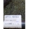 Recambio de guia cadena puerta para peugeot partner furgoneta/monovolumen (k9) 1.5 bluehdi 100 referencia OEM IAM 9828028580 981
