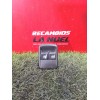 Recambio de mando elevalunas delantero izquierdo para renault trafic iii furgoneta (fg_) 2.0 dci 130 (fgmy) referencia OEM IAM 2