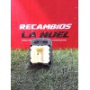 Recambio de mando elevalunas delantero izquierdo para renault trafic iii furgoneta (fg_) 2.0 dci 130 (fgmy) referencia OEM IAM 2