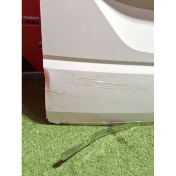 Recambio de porton trasero para volkswagen t6 transporter bus (sg) caravelle premium largo tdi referencia OEM IAM 7E0827025AL 7E