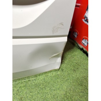 Recambio de porton trasero para volkswagen t6 transporter bus (sg) caravelle premium largo tdi referencia OEM IAM 7E0827025AL 7E