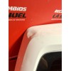 Recambio de porton trasero para volkswagen t6 transporter bus (sg) caravelle premium largo tdi referencia OEM IAM 7E0827025AL 7E
