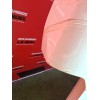 Recambio de porton trasero para volkswagen t6 transporter bus (sg) caravelle premium largo tdi referencia OEM IAM 7E0827025AL 7E
