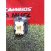 Recambio de mando elevalunas delantero derecho para renault trafic iii furgoneta (fg_) 2.0 dci 130 (fgmy) referencia OEM IAM 809