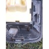 Recambio de mando elevalunas delantero derecho para renault trafic iii furgoneta (fg_) 2.0 dci 130 (fgmy) referencia OEM IAM 809