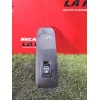 Recambio de mando elevalunas delantero derecho para citroën jumper iii furgoneta 2.2 bluehdi 140 referencia OEM IAM   