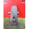 Recambio de mando elevalunas delantero derecho para citroën jumper iii furgoneta 2.2 bluehdi 140 referencia OEM IAM 07355329060 