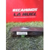 Recambio de mando elevalunas delantero derecho para citroën jumper iii furgoneta 2.2 bluehdi 140 referencia OEM IAM 07355329060 