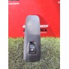 Recambio de mando elevalunas delantero derecho para citroën jumper iii furgoneta 2.2 bluehdi 140 referencia OEM IAM 07355329060 