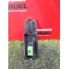 Recambio de mando elevalunas delantero derecho para citroën jumper iii furgoneta 2.2 bluehdi 140 referencia OEM IAM 07356765190 