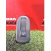 Recambio de mando elevalunas delantero derecho para renault master iii furgoneta (fv) 2.3 dci 125 fwd (fv0c, fv0d, fv0g, fv0h, f