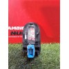 Recambio de mando elevalunas delantero derecho para renault master iii furgoneta (fv) 2.3 dci 125 fwd (fv0c, fv0d, fv0g, fv0h, f
