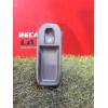 Recambio de mando elevalunas delantero derecho para renault express advance blue dci diesel fap referencia OEM IAM   