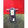 Recambio de mando elevalunas delantero derecho para renault express advance blue dci diesel fap referencia OEM IAM   