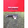 Recambio de mando elevalunas delantero derecho para renault express advance blue dci diesel fap referencia OEM IAM   