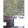Recambio de mando elevalunas delantero derecho para renault express advance blue dci diesel fap referencia OEM IAM   