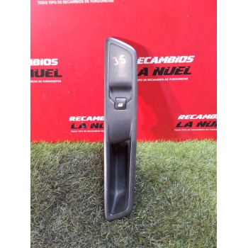 MANDO ELEVALUNAS DELANTERO DERECHO 98144407ZD 9809180277 