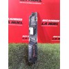 Recambio de mando elevalunas delantero derecho para citroën jumpy iii furgoneta (v_) 1.5 bluehdi 120 referencia OEM IAM   