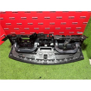 Recambio de salpicadero para volkswagen crafter furgón (sy/sx)(09.2016) 2.0 35 furgón bm ta fwd [2,0 ltr. - 103 kw tdi] referenc