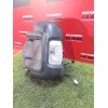 Recambio de retrovisor izquierdo para citroën jumper iii furgoneta 2.2 hdi 130 referencia OEM IAM   