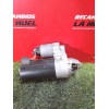 Recambio de motor arranque para mercedes-benz vito furgón (447) 109/111 cdi worker compacta cdi cat referencia OEM IAM A65190643