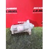 Recambio de motor arranque para mercedes-benz vito furgón (447) 109/111 cdi worker compacta cdi cat referencia OEM IAM A00090602
