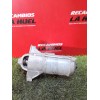 Recambio de motor arranque para mercedes-benz vito furgón (447) 109/111 cdi worker compacta cdi cat referencia OEM IAM A00090602