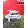 Recambio de motor arranque para mercedes-benz vito furgón (447) 109/111 cdi worker compacta cdi cat referencia OEM IAM   