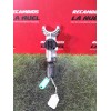 Recambio de bombin arranque para citroën jumper iii furgoneta 2.2 bluehdi 140 referencia OEM IAM 01099001  