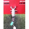 Recambio de bombin arranque para citroën jumper iii furgoneta 2.2 bluehdi 140 referencia OEM IAM 01099001  