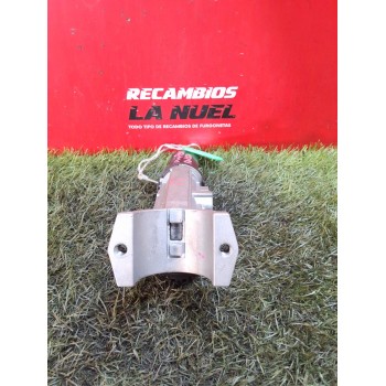 Recambio de bombin arranque para citroën jumper iii furgoneta 2.2 bluehdi 140 referencia OEM IAM 01099001  