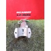 Recambio de bombin arranque para citroën jumper iii furgoneta 2.2 bluehdi 140 referencia OEM IAM 01099001  