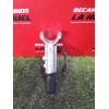Recambio de bombin arranque para citroën jumper iii furgoneta 2.2 bluehdi 140 referencia OEM IAM 01099001  