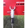 Recambio de bombin arranque para citroën jumper iii furgoneta 2.2 bluehdi 140 referencia OEM IAM 01099001  