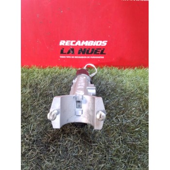Recambio de bombin arranque para citroën jumper iii furgoneta 2.2 bluehdi 140 referencia OEM IAM 01099001  