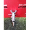 Recambio de bombin arranque para citroën jumper iii furgoneta 2.2 bluehdi 140 referencia OEM IAM 01099001  