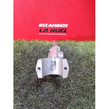 Recambio de bombin arranque para citroën jumper iii furgoneta 2.2 bluehdi 140 referencia OEM IAM 01099001  